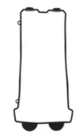 ATHENA USZCZELKA POKRYWY ZAWOROWEJ SUZUKI GSXR 600 '97-00, GSXR 750 '96-99