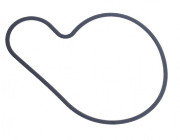 ATHENA USZCZELKA OBUDOWY POMPY WODY SUZUKI AN 250 BURGMAN '98-'06, AN 400 BURGMAN '99-'06, RM-Z 250 '04-'06, UC/UH 125 '99-'03