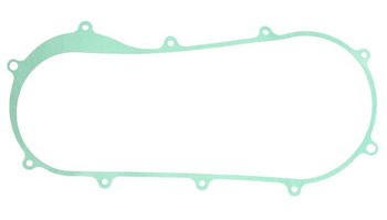 ATHENA USZCZELKA POKRYWY ALTERNATORA HONDA VF 500