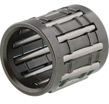 VERTEX 2025/06 ŁOŻYSKO GŁÓWKI KORBOWODU (IGIEŁKOWE) HONDA CR 125 R '79-'84, SUZUKI RM 125 '80-'84 (14X18X20MM)