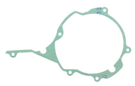 ATHENA USZCZELKA POKRYWY ALTERNATORA YAMAHA TT 250 '80-'82, XT 250 '80-'83 (OEM:3Y11545100)