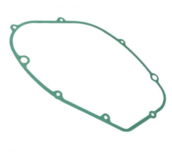 ATHENA USZCZELKA POKRYWY SPRZĘGŁA KAWASAKI KX 250 '78-'79 (OEM: 14046030)