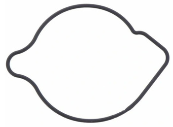 ATHENA USZCZELKA POKRYWY POMPY WODY HONDA CRF 250R 04-09