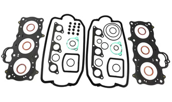 ATHENA USZCZELKI TOP-END HONDA GL 1500 GOLD WING '88-'96