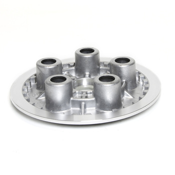 PROX PŁYTA DOCISKOWA SPRZĘGŁA KAWASAKI KX 250 (99-02)