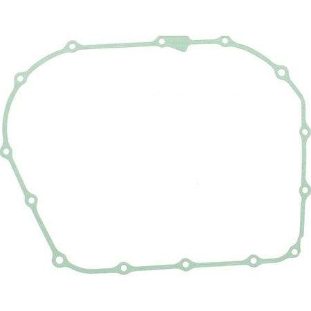 ATHENA USZCZELKA POKRYWY SPRZĘGŁA HONDA VT 1100C, C2, C3 SHADOW '94-'00 (SC23, SC32, SC39)