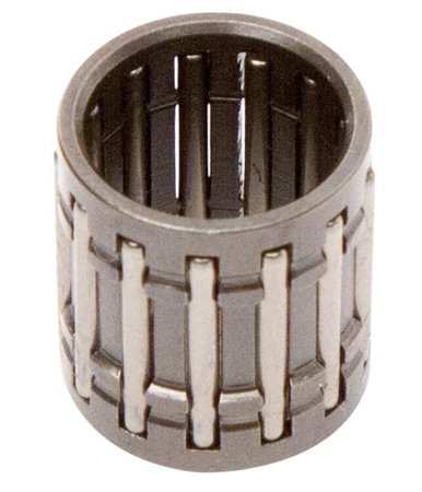 VERTEX 2025/06 ŁOŻYSKO GŁÓWKI KORBOWODU (IGIEŁKOWE) KAWASAKI KX 80 / 85 '82-'25, KX 100 '85-'21, KX 112 '22-'25 (14X18X17,5MM)