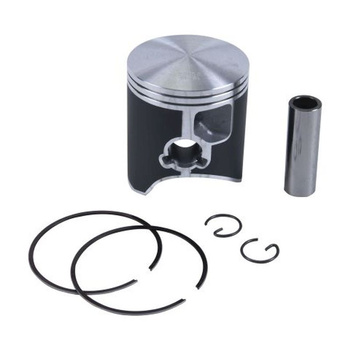 VERTEX TŁOK BETA (2T) 250 RR '13-'17 (66,35MM) (PIERŚCIENIE 53010006640 X 2SZT.)