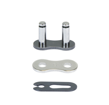 PROX ZAKUWKA DO ŁAŃCUCHA 07.RC520XCLG (X-RING)