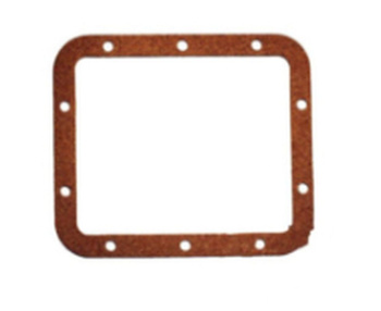 ATHENA USZCZELKA MISKI OLEJOWEJ BMW R 24, R 27