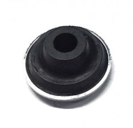 ATHENA USZCZELKA POKRYWY ZAWOROWEJ HONDA CB 125T '81-'86, CB 250 '91-'97, CM CUSTOM 250 '82-'83, CX 500 '78-'82, CX 650 '82-'83 (OEM 90541371000)