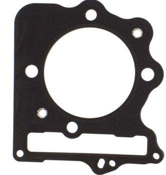 ATHENA USZCZELKA POD GŁOWICĘ ( GŁOWICY ) HONDA XR 400R '96-'04 (OEM:12251KCY671)