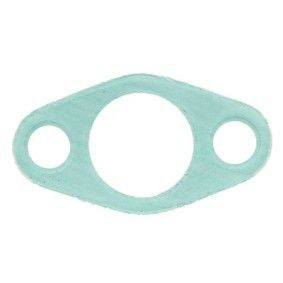 ATHENA USZCZELKA NAPINACZA ŁAŃCUSZKA ROZRZĄDU SUZUKI DR / GN / RMZ / DRZ (OEM: 1283732410; 1283732400)