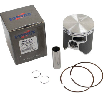 VERTEX TŁOK SHERCO SE 300R '16-'23 (71.95MM) (STD.)