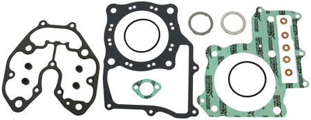ATHENA USZCZELKI TOP-END HONDA TRX 500 FA '01-'14, TRX 500, FGA '01-'14, TRX 500 FPA '12-'14