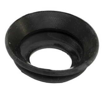 ATHENA USZCZELNIACZ OTWORU NA ŚWIECĘ KTM SX 125/SX 150