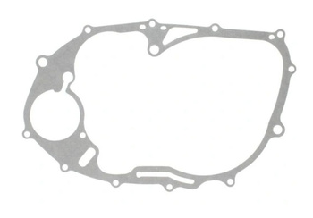 ATHENA USZCZELKA POKRYWY SPRZĘGŁA YAMAHA XVS 650 DRAG STAR '97-'06, V-STAR 650 '06-'15