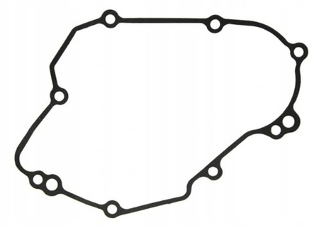 ATHENA USZCZELKA POKRYWY ALTERNATORA KAWASAKI KXF 450 '06-'08