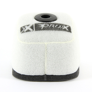 PROX FILTR POWIETRZA HONDA CRF 250 F '19-'21