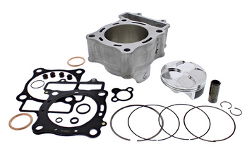 CYLINDER WORKS CYLINDER KOMPLETNY HONDA CRF 250R/RX (CRF250R) '20-'21