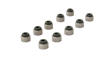 ATHENA USZCZELNIACZ ZAWOROWY HONDA TRX420 /500, XL 1000V VARADERO 99-11 12208-MBB-003