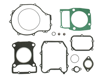 NAMURA KOMPLET USZCZELEK POLARIS SPORTSMAN 335 (99-00)