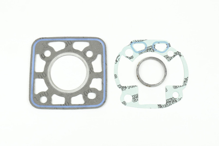 ATHENA USZCZELKI TOP-END SUZUKI RG 80 '85-'94