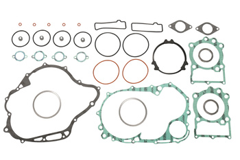 ATHENA KOMPLET USZCZELEK YAMAHA XV 750 SE '81-87