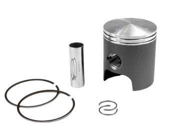 VERTEX TŁOK HUSQVARNA WRE 125DP '94-'96 (55,97MM)