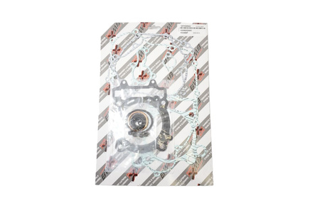 BEARING WORX KOMPLET USZCZELEK KAWASAKI KX 450F '09-'15 (KXF450) (808482)