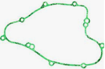 ATHENA USZCZELKA POKRYWY SPRZĘGŁA KAWASAKI KX 65 '00-'21 (WEWNĘTRZNA)