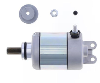 ATHENA 2025/09 ROZRUSZNIK KTM EXC 530 '09-'11, EXC-F (EXCF) 250 '02-'06, EXC 450 R '03-'11, EXC 525 RACING '03-'07, XC 525 '06-'07, HUSABERG FE 570 '09-'12, FE 450 '09-'14 (OEM: 3625366000; 78040001000; 4011801)