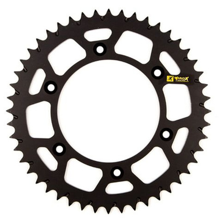 PROX ZĘBATKA TYLNA 289 51 ALUMINIOWA BETA RR 13-21 (28951) (JTR210.51) (ŁAŃC. 520)