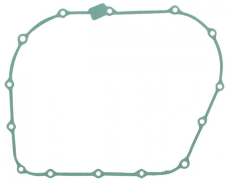 ATHENA USZCZELKA POKRYWY SPRZĘGŁA HONDA PC 800 PACIFIC COAST '89-'90 (RC34) VT750C SHADOW '87 (RC29)