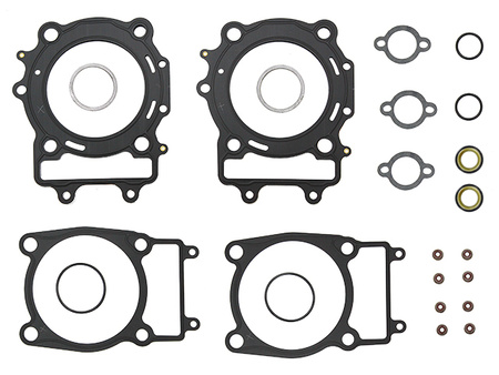 NAMURA USZCZELKI TOP-END ARCTIC CAT 1000 XT/TRV/THUNDERCAT 07-17, PROWLER 1000 10-17, WILDCAT/X/4X 1000 ALL 12-19