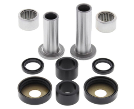 PROX ZESTAW NAPRAWCZY WAHACZA YAMAHA YZ 80 '84-92