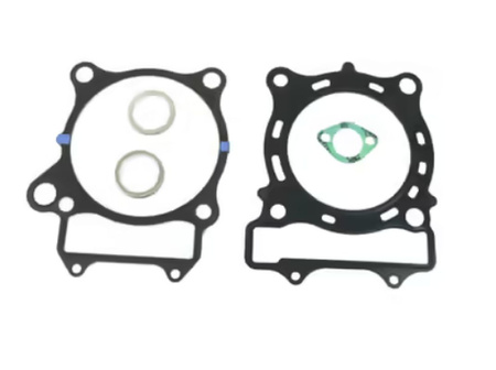 ATHENA USZCZELKI TOP-END POLARIS OUTLAW/PREDATOR 500 '05-'07, PREDATOR 500E/LE '07-'18