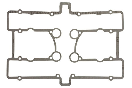 ATHENA USZCZELKA POKRYWY ZAWOROWEJ SUZUKI GS 750 D/E/L '78-'79, GS850G '79-'81