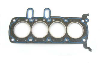 ATHENA USZCZELKA POD GŁOWICĘ ( GŁOWICY ) BMW K100RS '89-'96 (16VALVE)