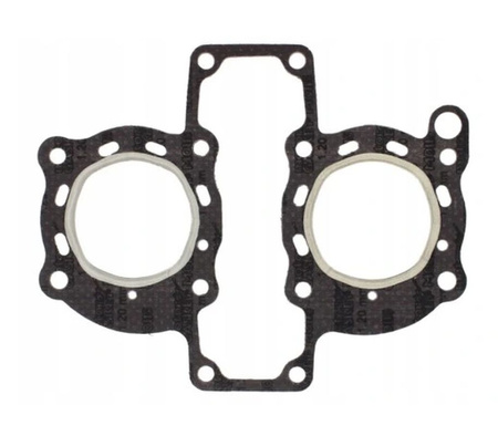 ATHENA USZCZELKA POD GŁOWICĘ ( GŁOWICY ) HONDA VF 500 F/C '84-'87