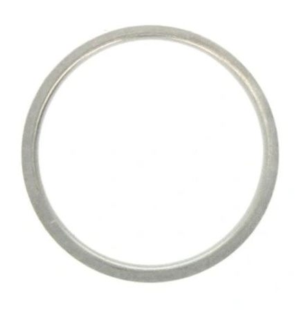 ATHENA USZCZELKA KOLEKTORA WYDECHOWEGO HONDA CRF 250R '04-'14, CRF 250X '04-'17, CBR 1100XX '99-'08 33X38,5X3