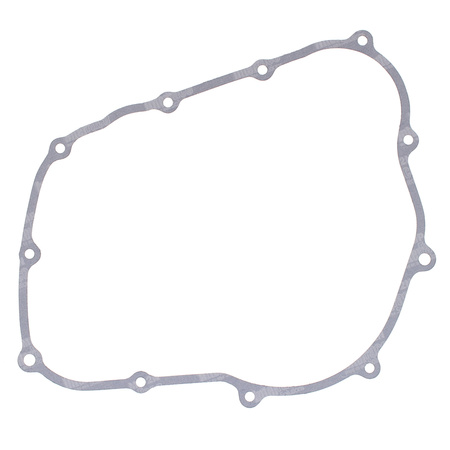 WINDEROSA (VERTEX) USZCZELKA POKRYWY SPRZĘGŁA HONDA XR 600R 93-00, NX 650 88-02, XL 600R/LM/RM, XR650L 93-18 (WEWNĘTRZNA) (NX650)