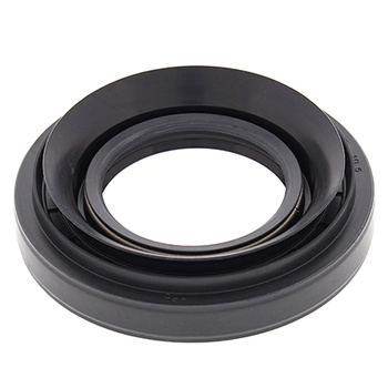 ALL BALLS USZCZELNIACZ BĘBNA HAMULCOWEGO HONDA TRX 350/400/420/500 41X76X11/15/20 MM