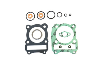 ATHENA USZCZELKI TOP-END SUZUKI LT '85-'93, DR 200 SE '85-'88, SP200 '86