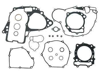 NAMURA KOMPLET USZCZELEK SUZUKI RMZ 450 '08-'24 (808595)