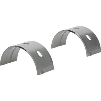 HOT RODS ŁOŻYSKA (PANEWKI) WAŁU KORBOWEGO (KOLOR ZIELONY) POLARIS ACE 900 EPS '16-'19, GENERAL 1000 EPS '16-'19, GENERAL 1000 EPS '20-'21, GENERAL 4 1000 '17-'18, GENERAL 4 1000 EPS '19-'20