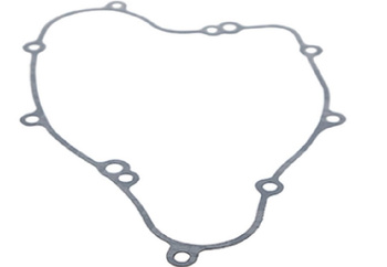 PROX USZCZELKA POKRYWY SPRZĘGŁA KAWASAKI KX 65 '00-'23, SUZUKI RM 65 '03-'05 (WEWNĘTRZNA) (OEM: K1106-10121; 11061-0121)