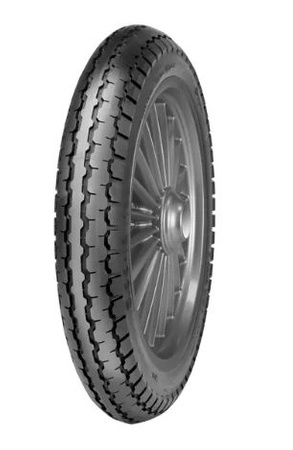 MITAS OPONA 3.00-12 MC 5 47J TT (DO 100 KM/H) PRZÓD/TYŁ DOT 08/2025 (573930)