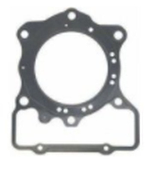 ATHENA USZCZELKA POD GŁOWICĘ ( GŁOWICY ) HONDA VTR 1000F FIRE STORM '98'-06, XL 1000V VARADERO '99-'13