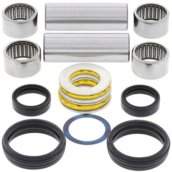 ALL BALLS ZESTAW NAPRAWCZY WAHACZA YAMAHA YZ 125 '88-'92